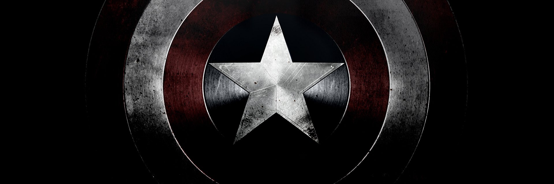 Bolgernow's profile banner image