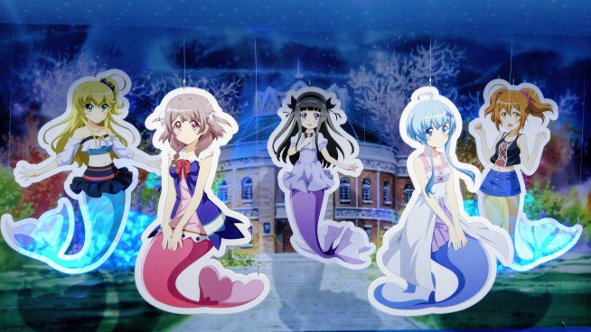 it_zukki's profile banner image