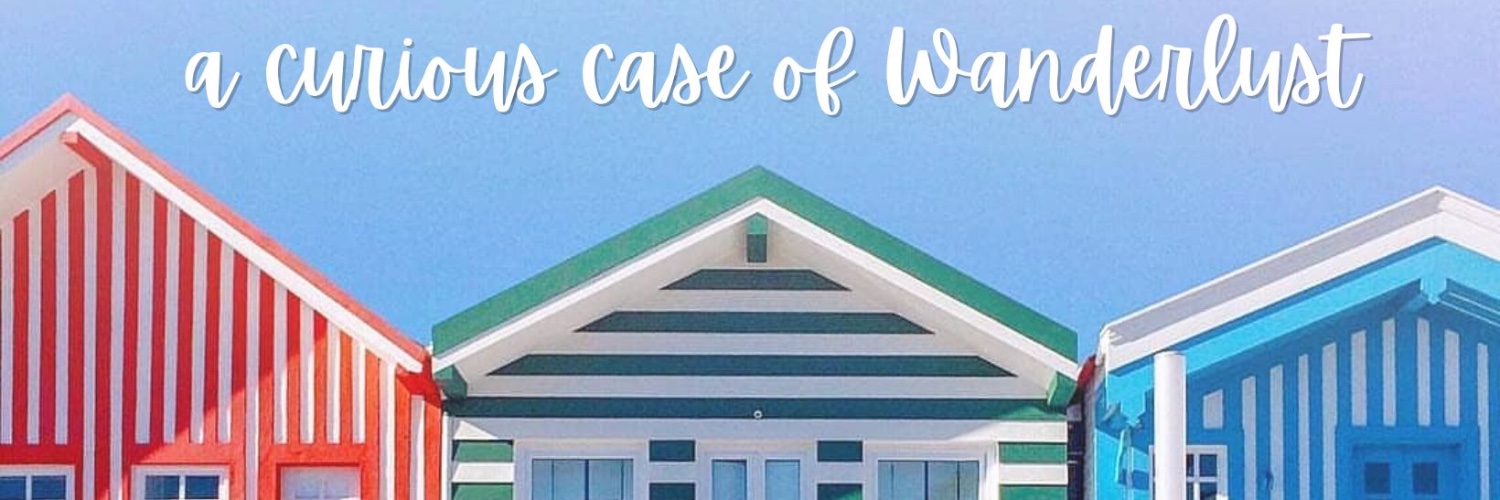 The Blueberry Trails banner