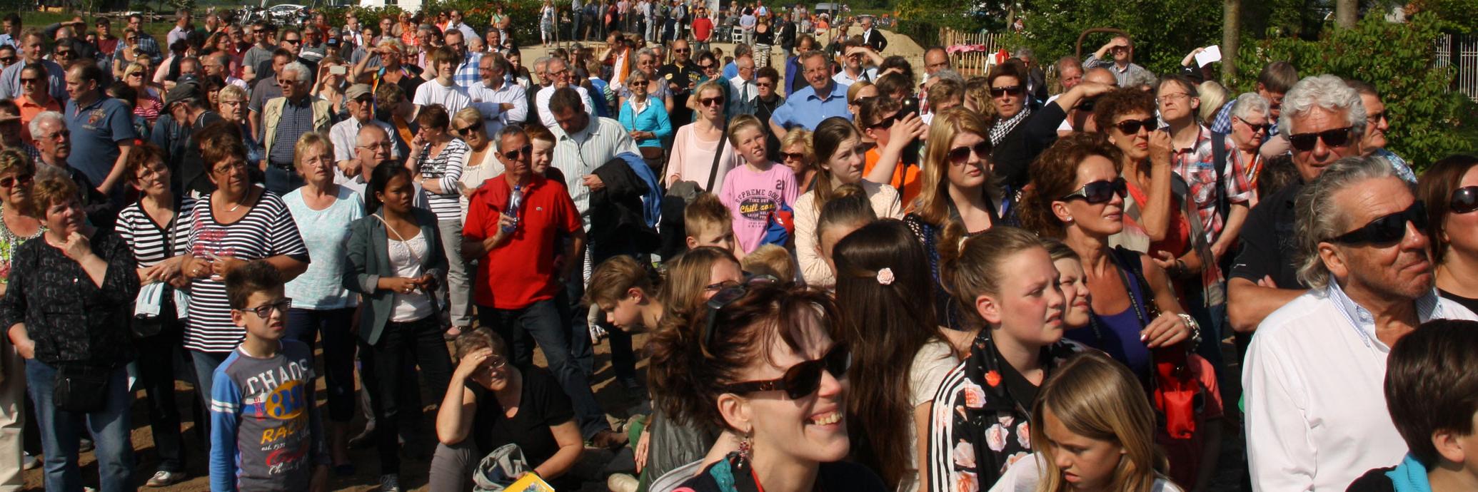 TourDeWaal's profile banner image