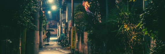 Nshibata's profile banner image