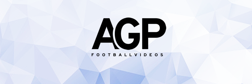 AGPchannel's profile banner image
