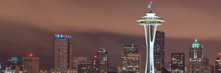 VenisJohn's profile banner image
