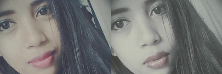 abegail_jullien's profile banner image