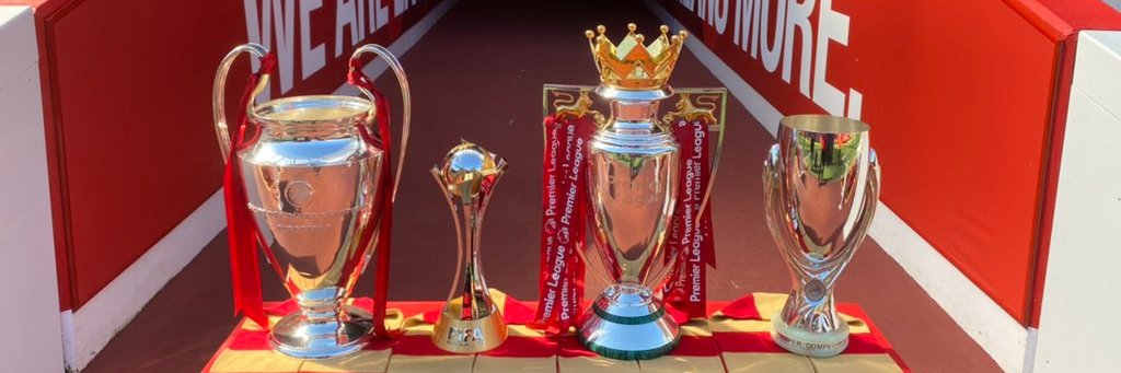 RedBloodLFC's profile banner image