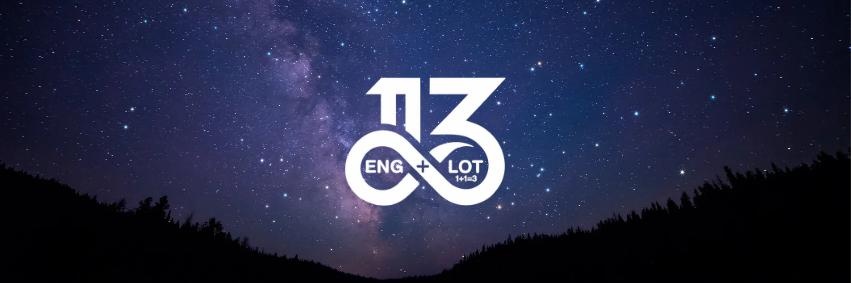 Ngam26Pang's profile banner image