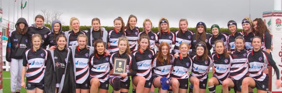 WinscombeRugby's profile banner image