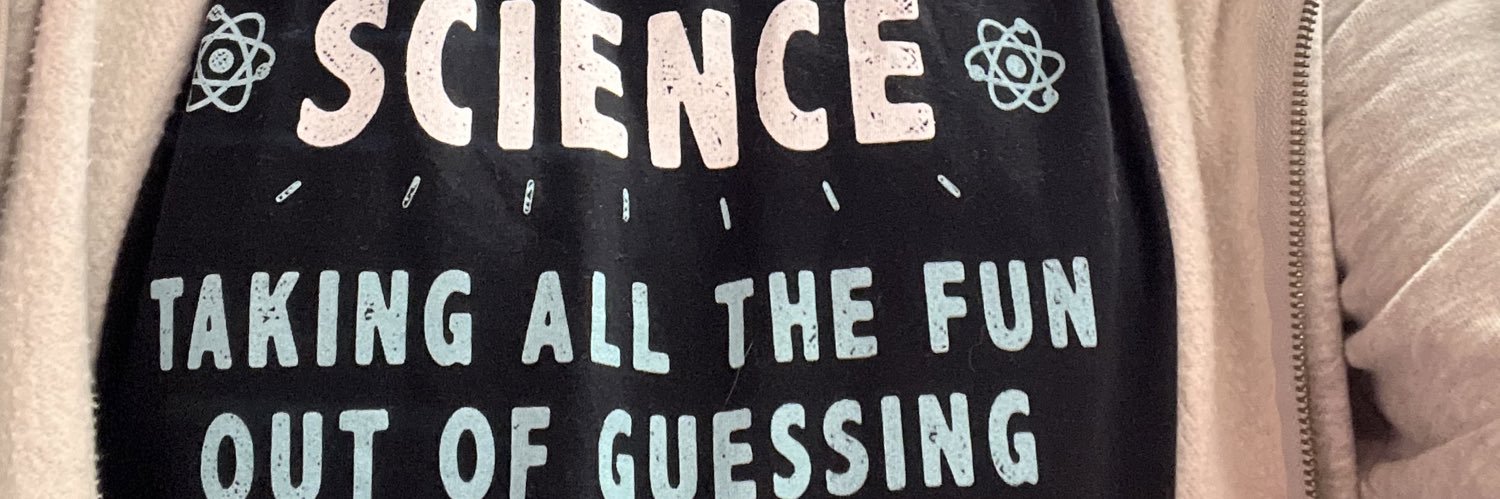 Michael Redig banner