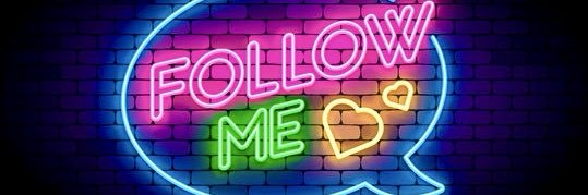 Love (@Love270388) / Posts / X
