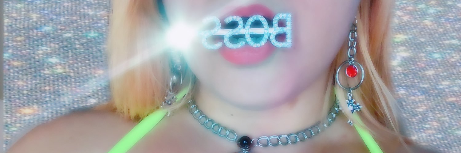sephielover's profile banner image