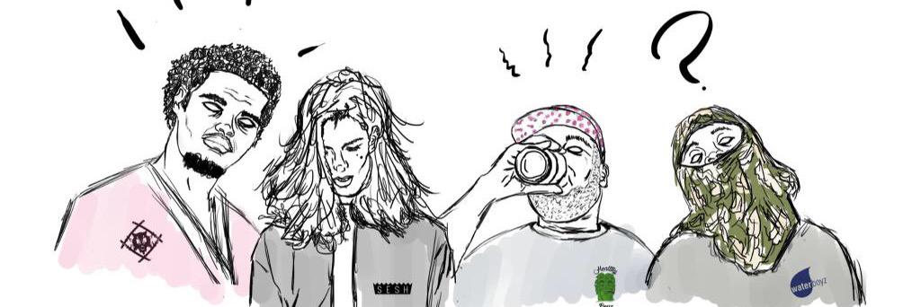 thatboyeggs's profile banner image