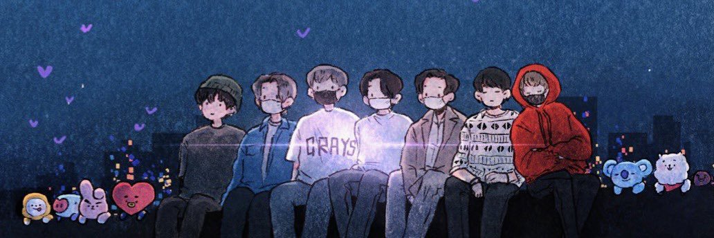 kchnpml's profile banner image