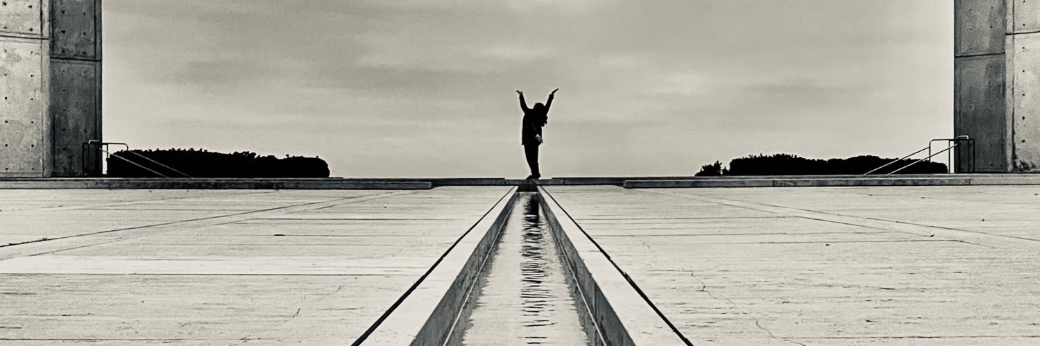 insilmoon's profile banner image