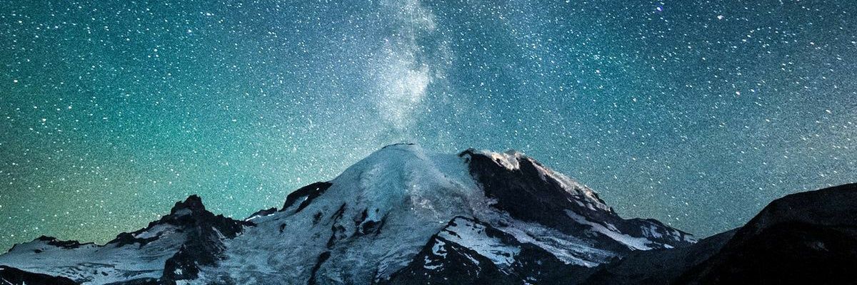 Amcelfresh26's profile banner image
