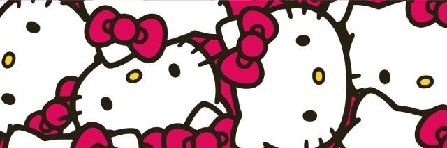 SashieeeBooXo's profile banner image