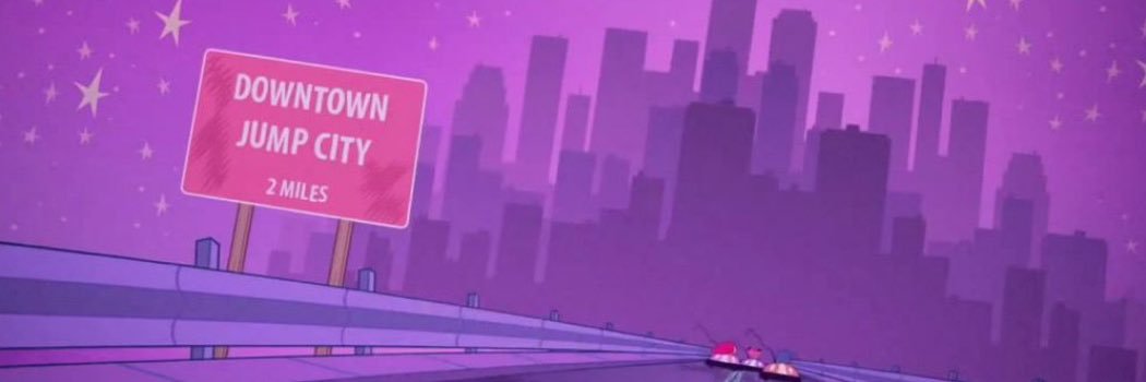 ChangeIing's profile banner image