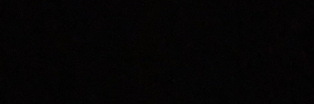 Hydra Headphones banner