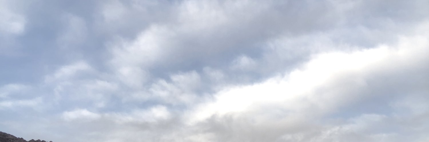 Alg199's profile banner image