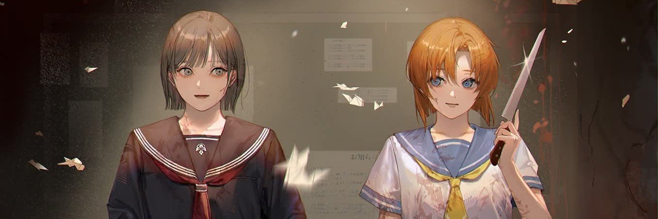 Quackernautz's profile banner image