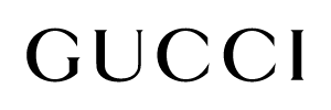 kd39666's profile banner image