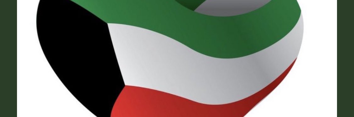 badeer6000's profile banner image