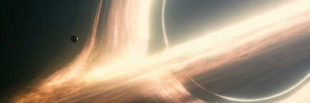 LS_shadow85's profile banner image