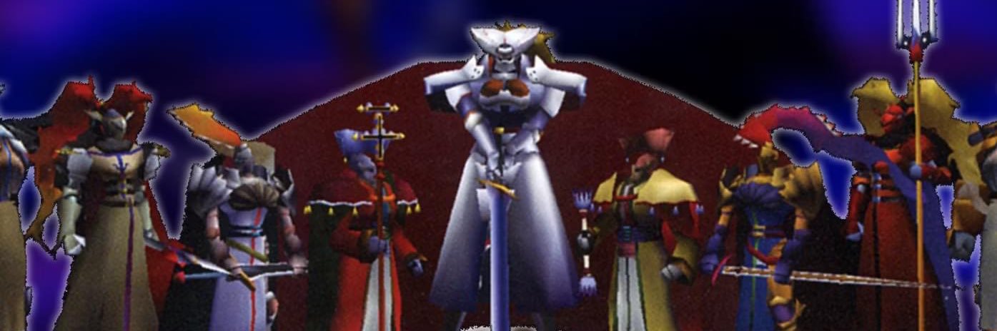 MitchWadeCole's profile banner image