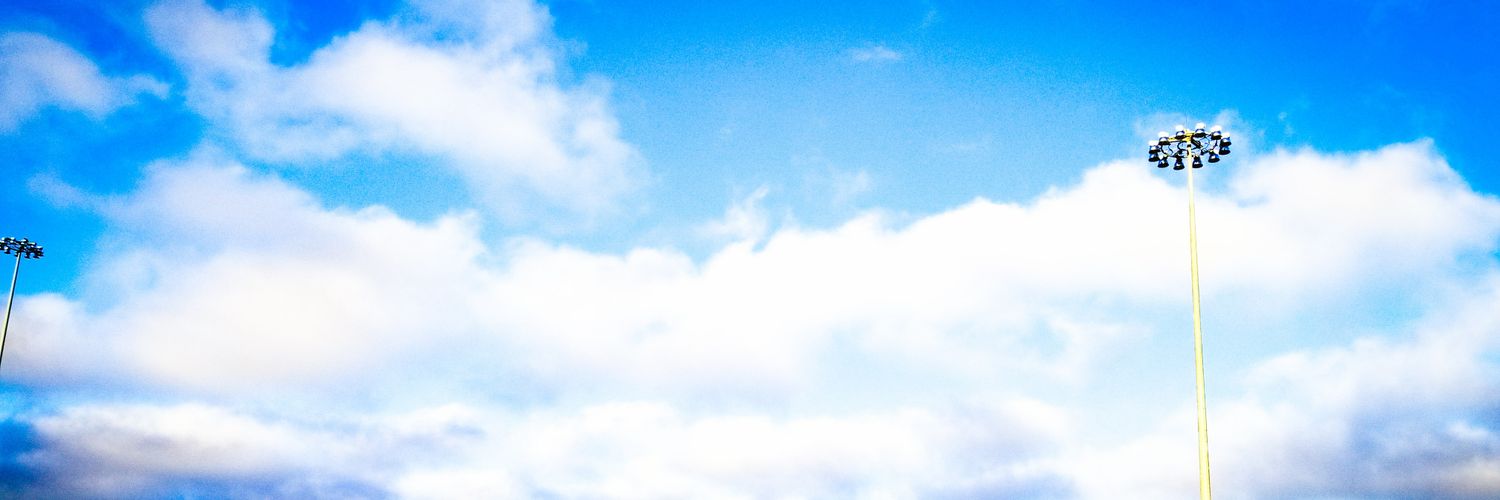 prudence_life's profile banner image