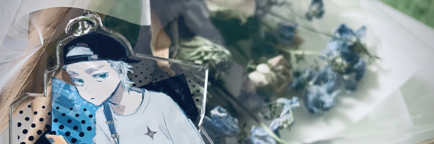 みづき/ツイフィ必読 banner