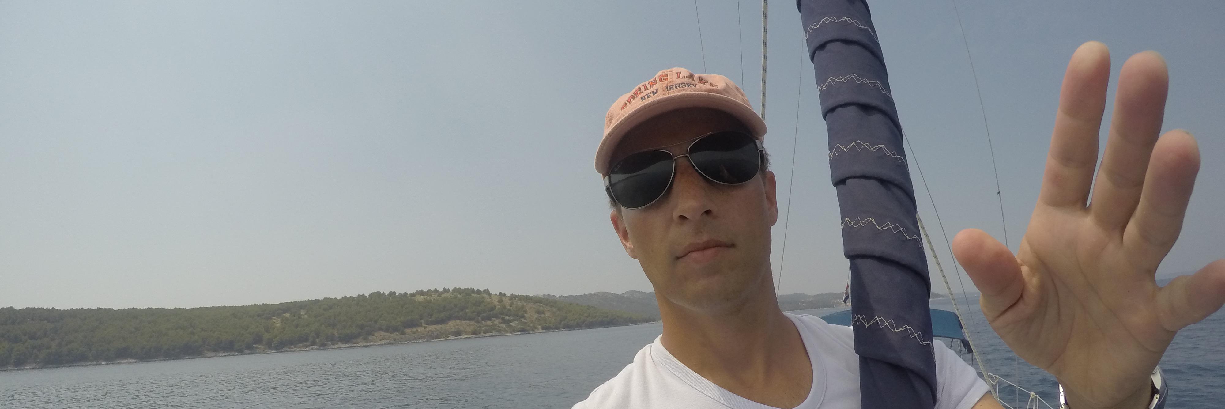 ErikPeters's profile banner image