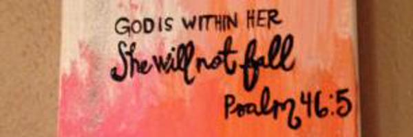 Shorstmeier Profile Banner