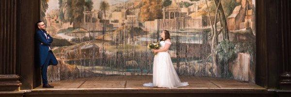 DrVoidrix Profile Banner