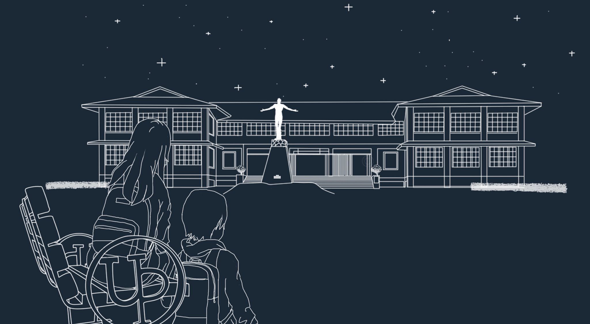 The_ElbiFiles's profile banner image