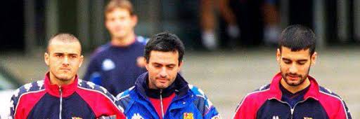 . banner