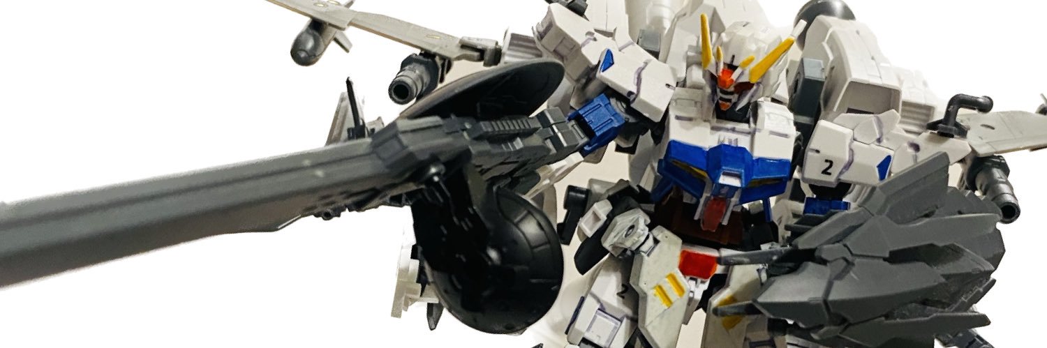 HouHaruki's profile banner image