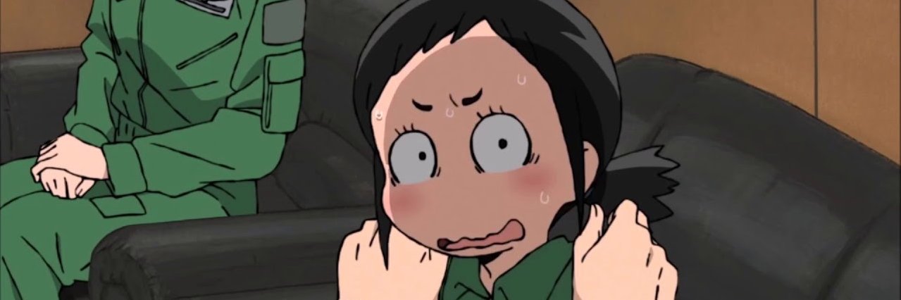 witchwithwish's profile banner image