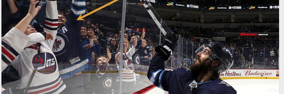 paulieduke's profile banner image