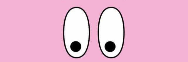 wanmmu's profile banner image