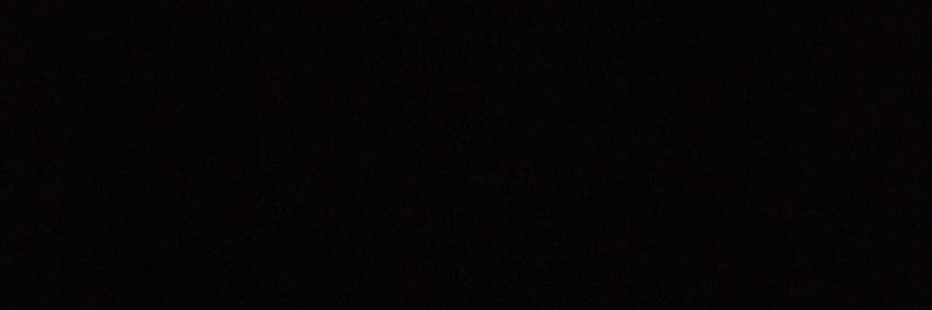 Witsanu_Witsanu's profile banner image