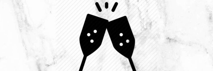 misswarla's profile banner image