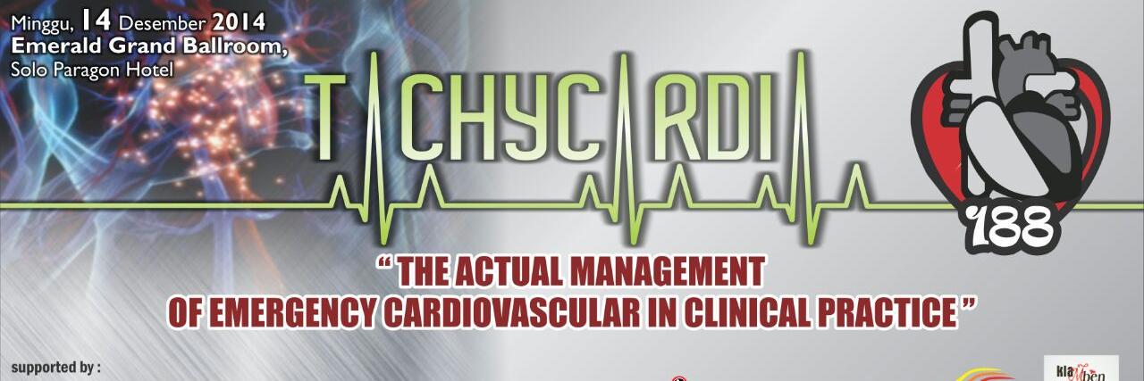 simposium188's profile banner image