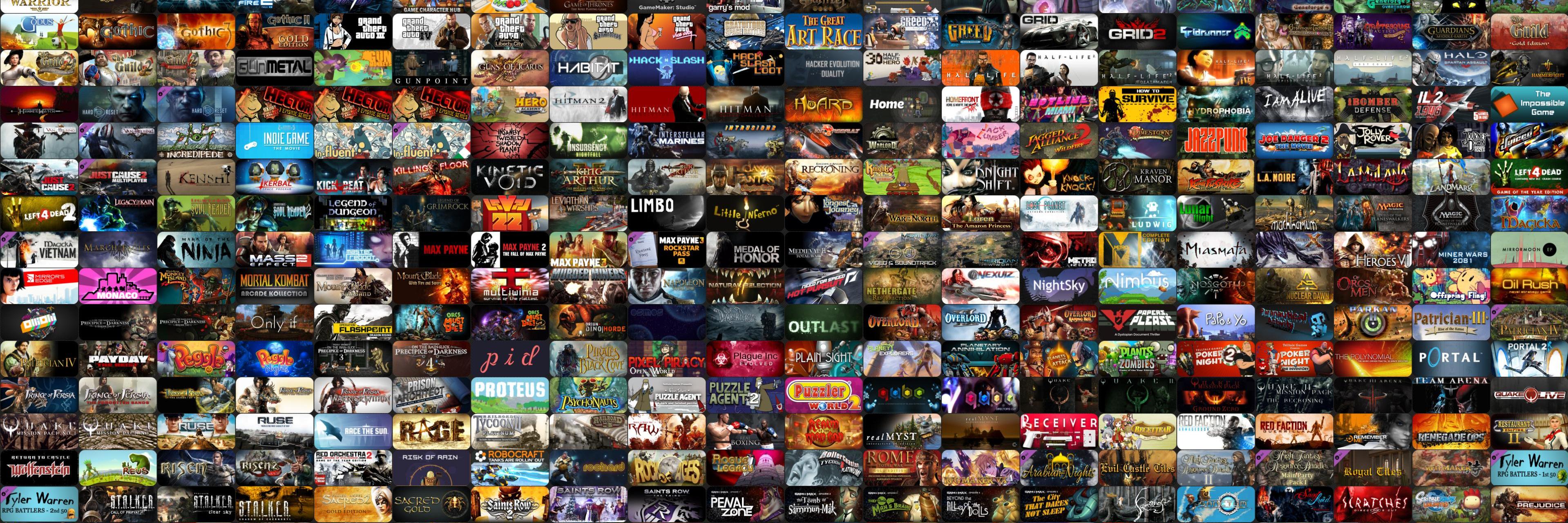 theovermind86's profile banner image