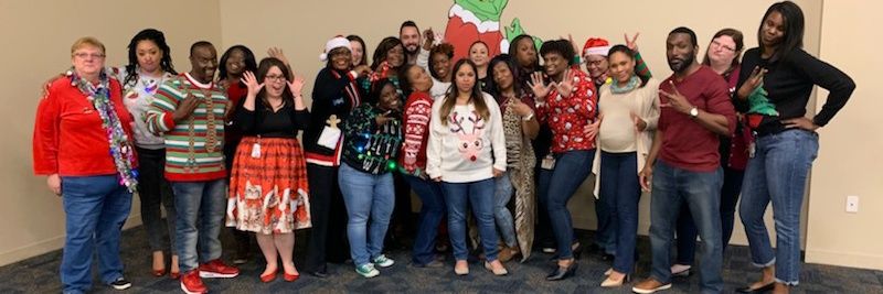 K-12 Math and Science PD banner