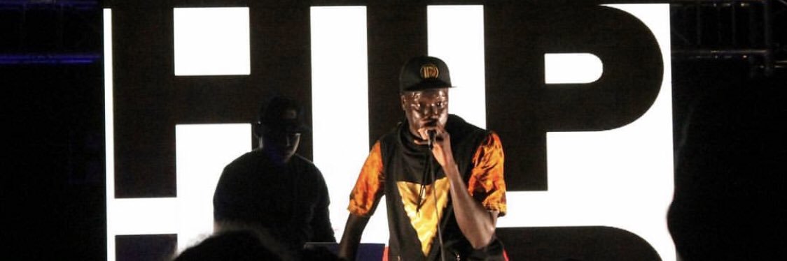 bunduke__'s profile banner image