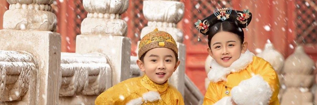 대한민국을 찿습니다 ! banner