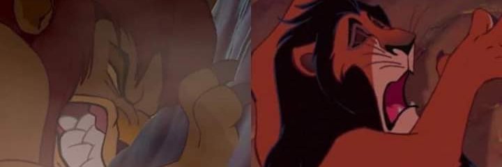 PupsAfterDark's profile banner image