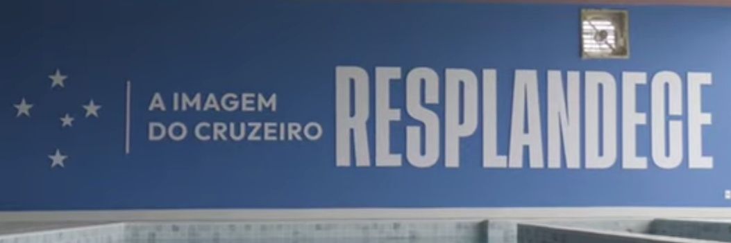 Michel Figueiredo - Capricornianjo ♑❄ banner