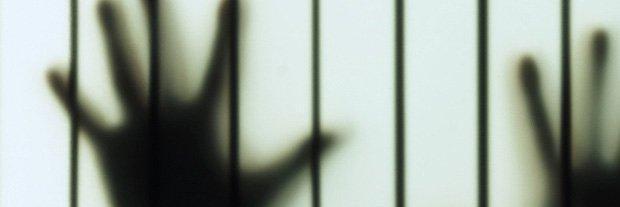 F_A_Rokan's profile banner image