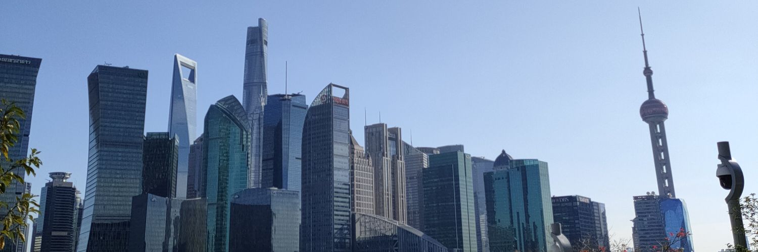 k2966s's profile banner image