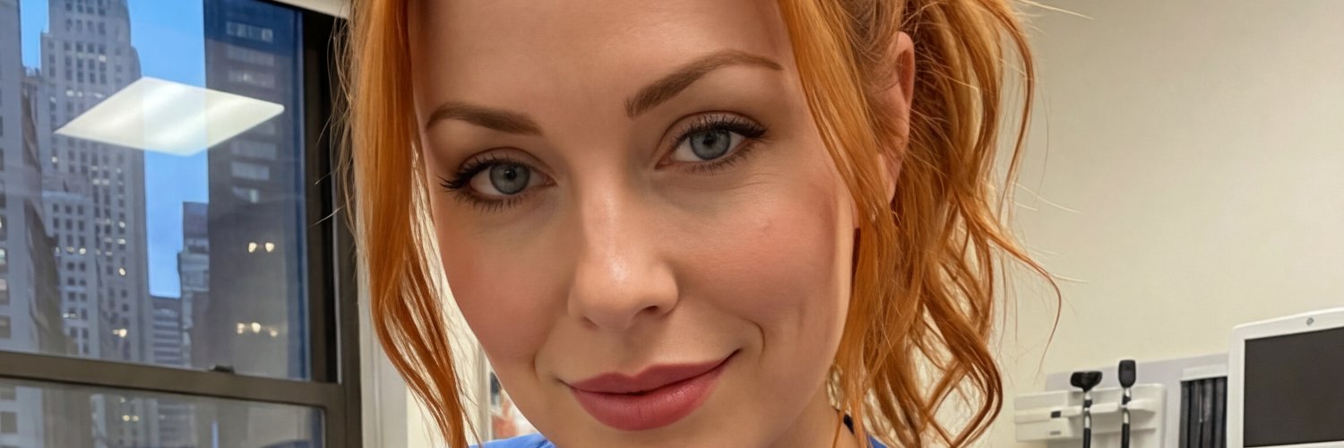 altcherryss's profile banner image